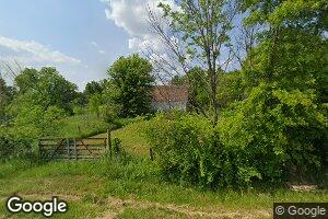 14109 E 200th Rd, Marshall, IL 62441