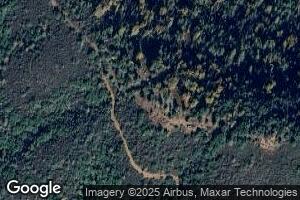 5145 Crystal Aire Dr, Mariposa, CA 95338