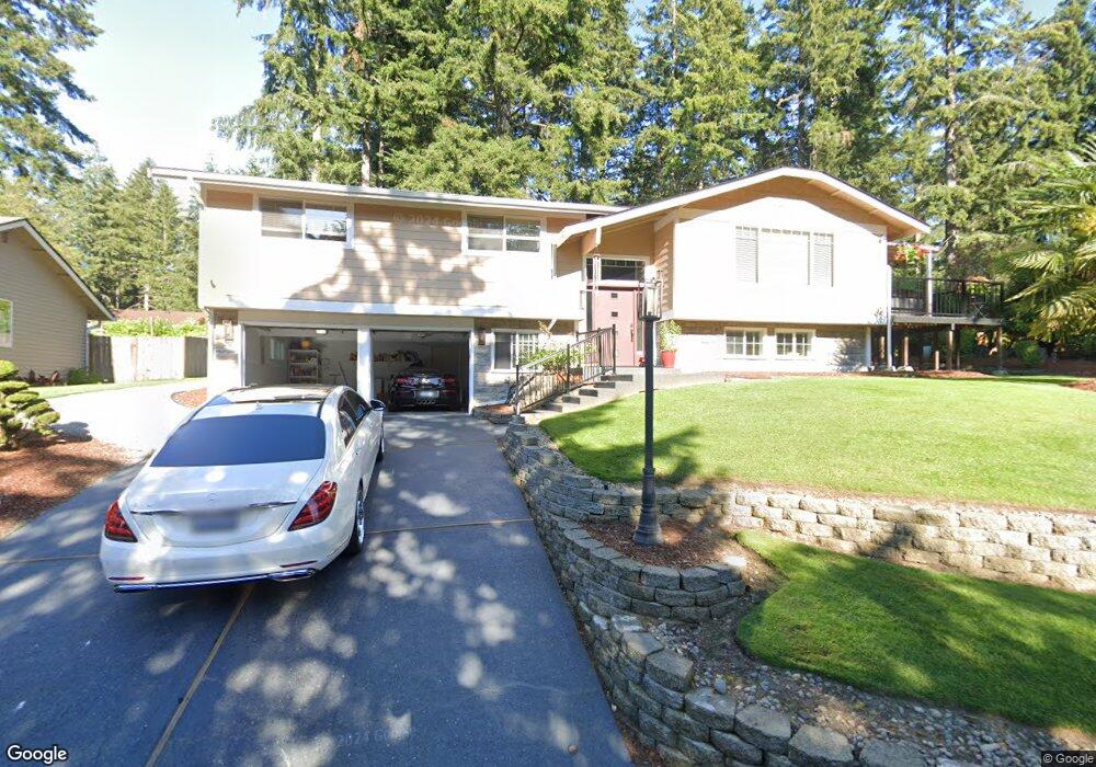 4807 93rd Ave W, University Place, WA 98467 - photo 1