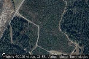 4510 Crooked Run Rd, Soperton, GA 30457