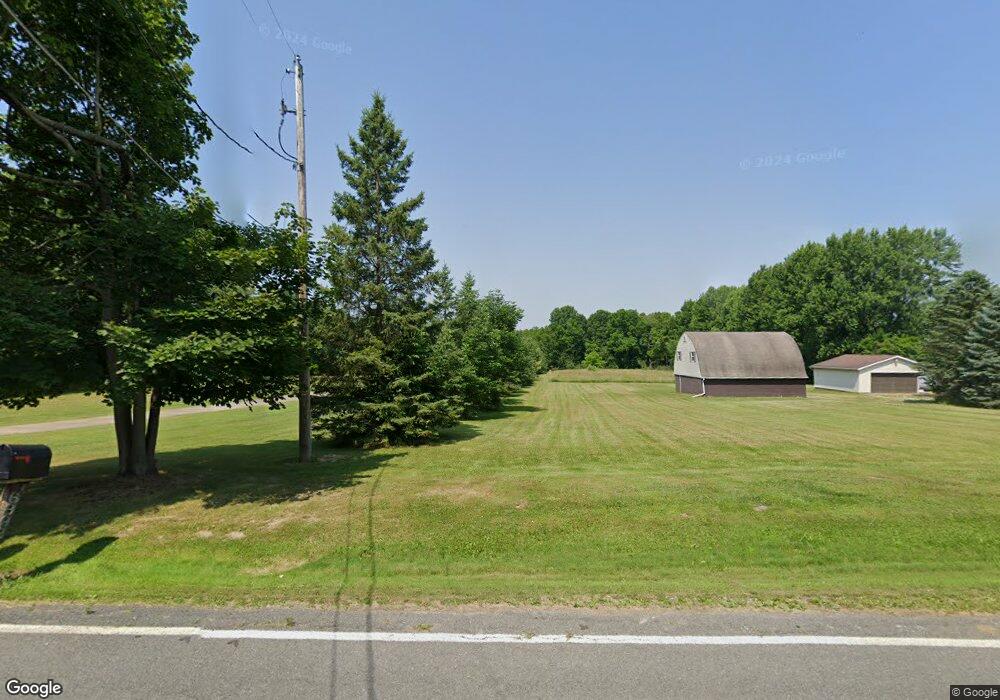 6888 Grove Rd, New Franklin, OH 44216 - photo 1