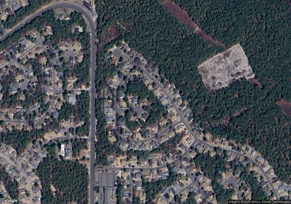 3A Elmwood Ct, Whiting, NJ 08759 - photo 1