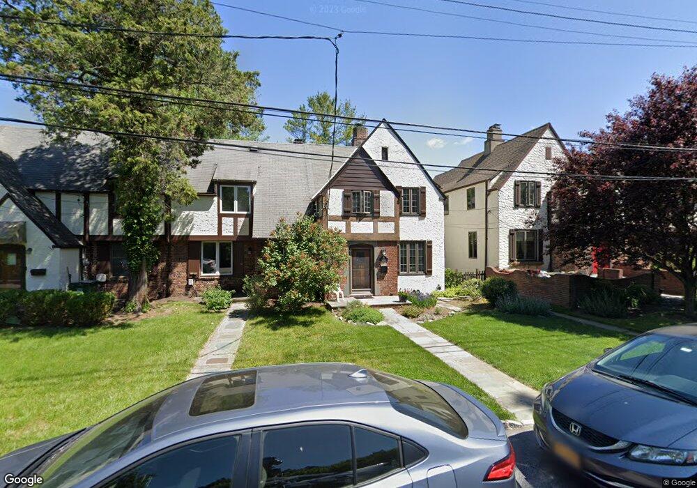 15 Glenwolde Park, Tarrytown, NY 10591 - photo 1