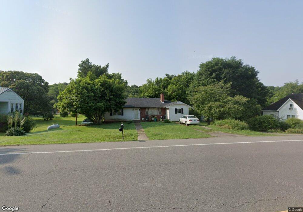 8304 Rutledge Pike, Rutledge, TN 37861 - photo 1