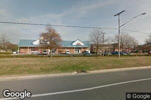 14474 Hg Trueman Rd, Solomons, MD 20688