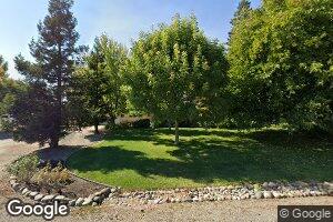 2735 County Road Vv, Glenn, CA 95943