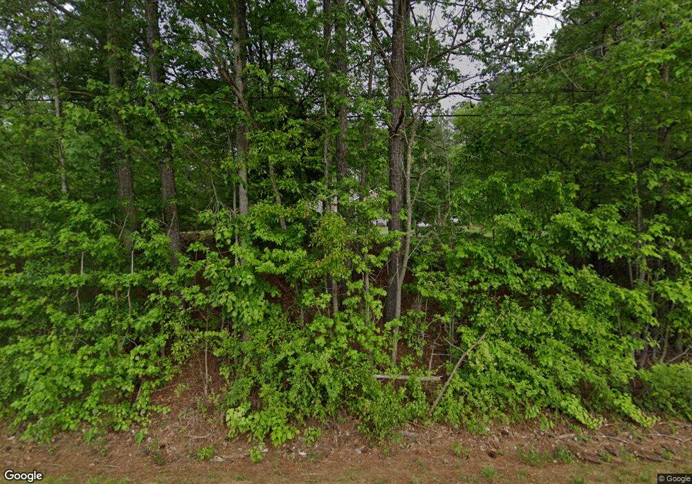 4084 Blacks Bluff Rd SW, Rome, GA 30161 - photo 1