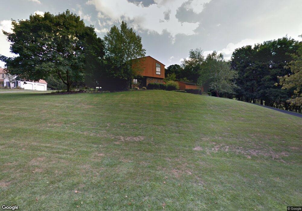 707 Patrick Henry Cir, West Chester, PA 19382 - photo 1