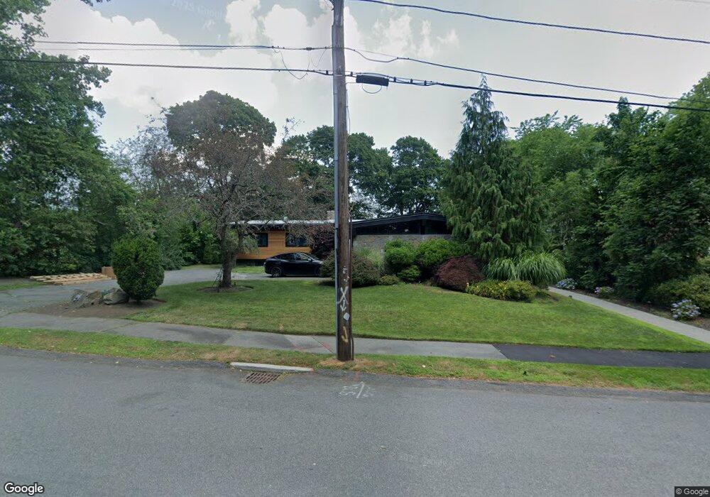 24 Atlantic Rd, Swampscott, MA 01907 - photo 1