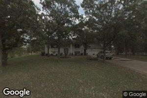 911 Stevens Ave NE, Red Lake Falls, MN 56750