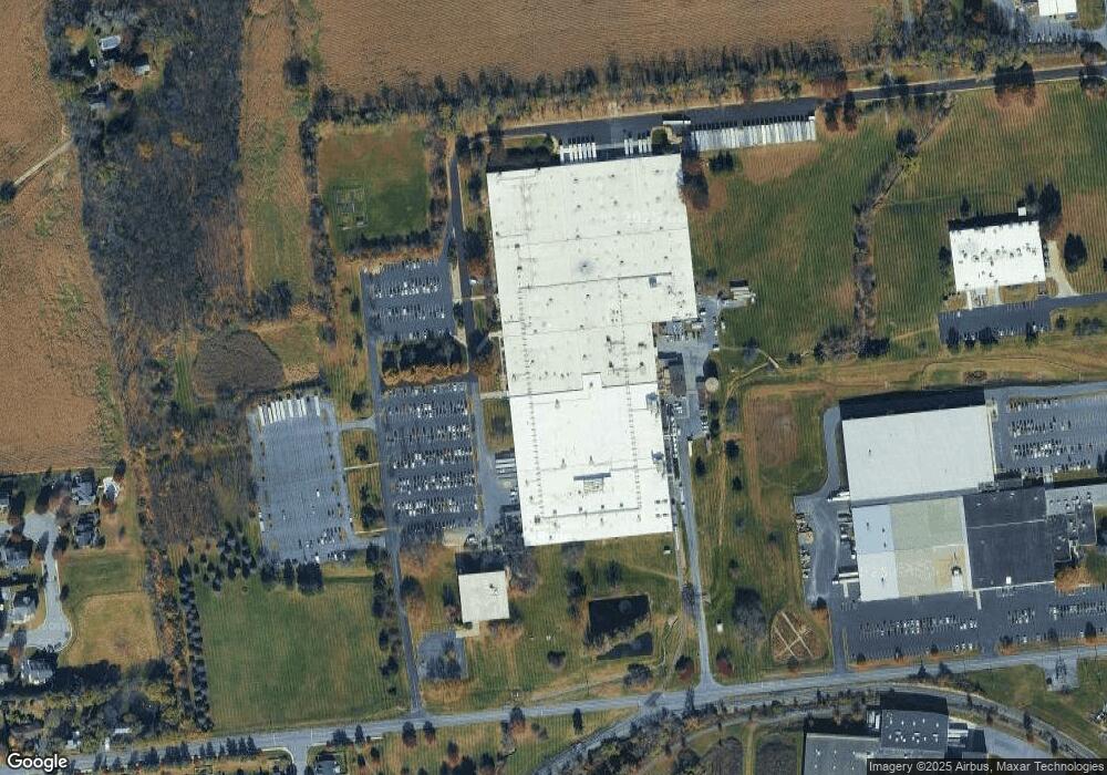 1100 Church Ln, Easton, PA 18040 - photo 1