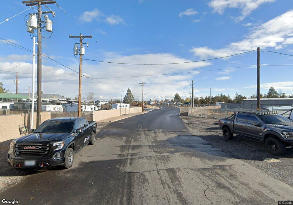 0 Brandis Ct unit 2602253, Bend, OR - photo 1