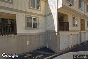 44 Marina View Dr, Sewaren, NJ 07077