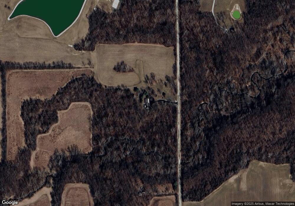 4578 S 700 E, Wabash, IN 46992 - photo 1