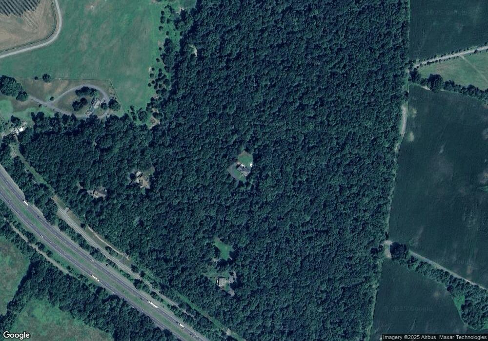 4015 Grove Ln, Marshall, VA 20115 - photo 1