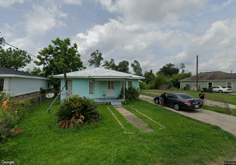 2435 Poplar St, Lake Charles, LA 70601 - photo 1