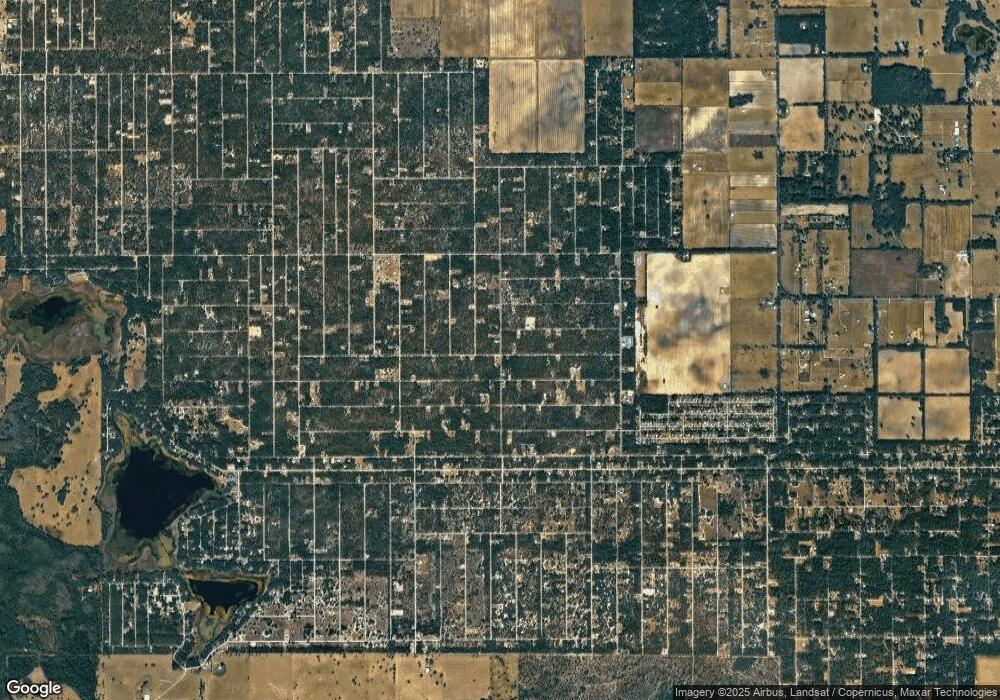 0 SW Persimmon Ln unit MFRC7482294, Dunnellon, FL 34431 - photo 1