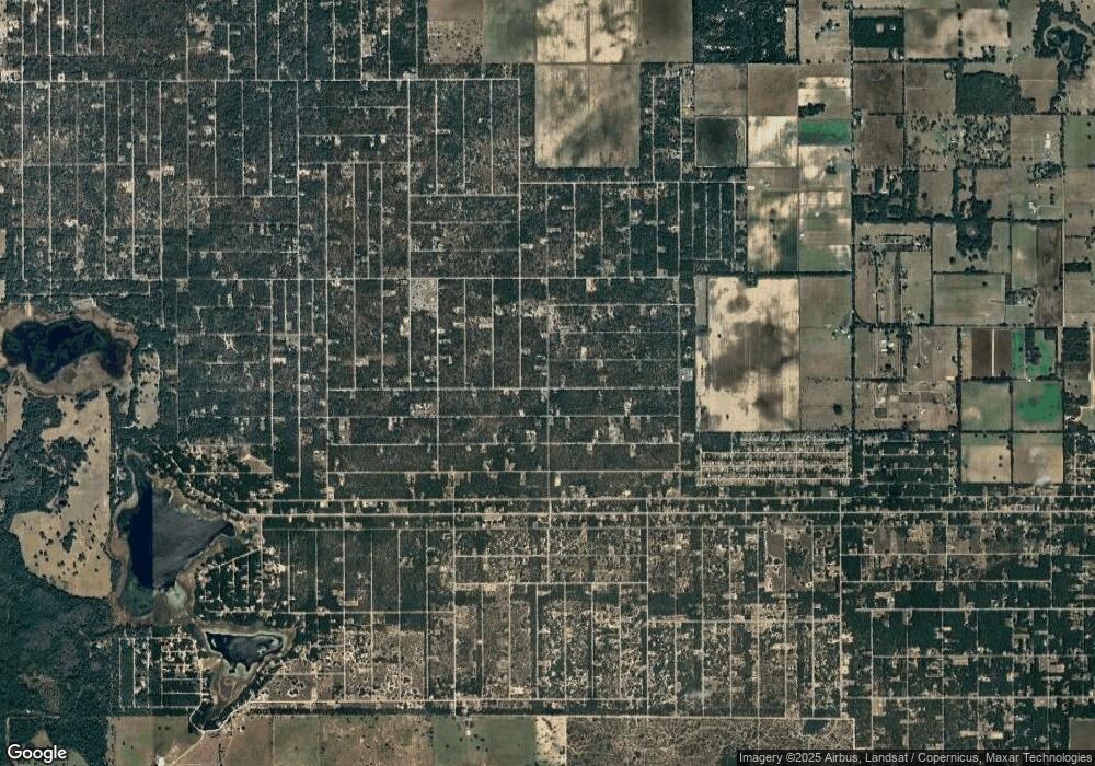 0 SW Persimmon Ln unit OM318524, Dunnellon, FL 34431 - photo 1