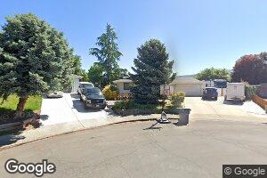 3235 Century Way, Medford, OR 97504