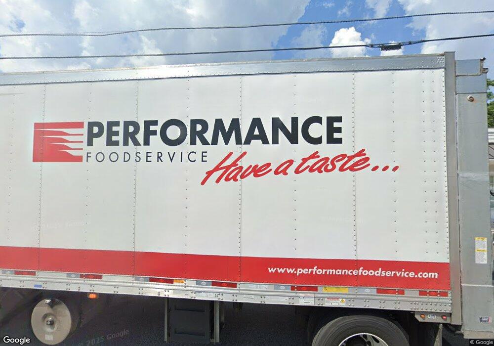 885 Oakland Beach Ave, Warwick, RI 02889 - photo 1