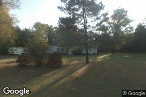 1398 Krause Rd, Sobieski, WI 54171