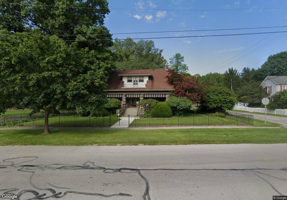 905 S Main Ave, Sidney, OH 45365 - photo 1