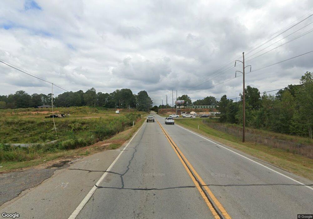 0 Alabama Ave unit 3281299, Bremen, GA 30110 - photo 1