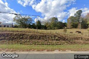 2105 C St, Pine Mountain Valley, GA 31823