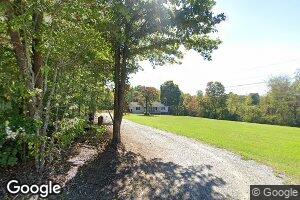 145 Leamon Kidd Rd, Strunk, KY 42649