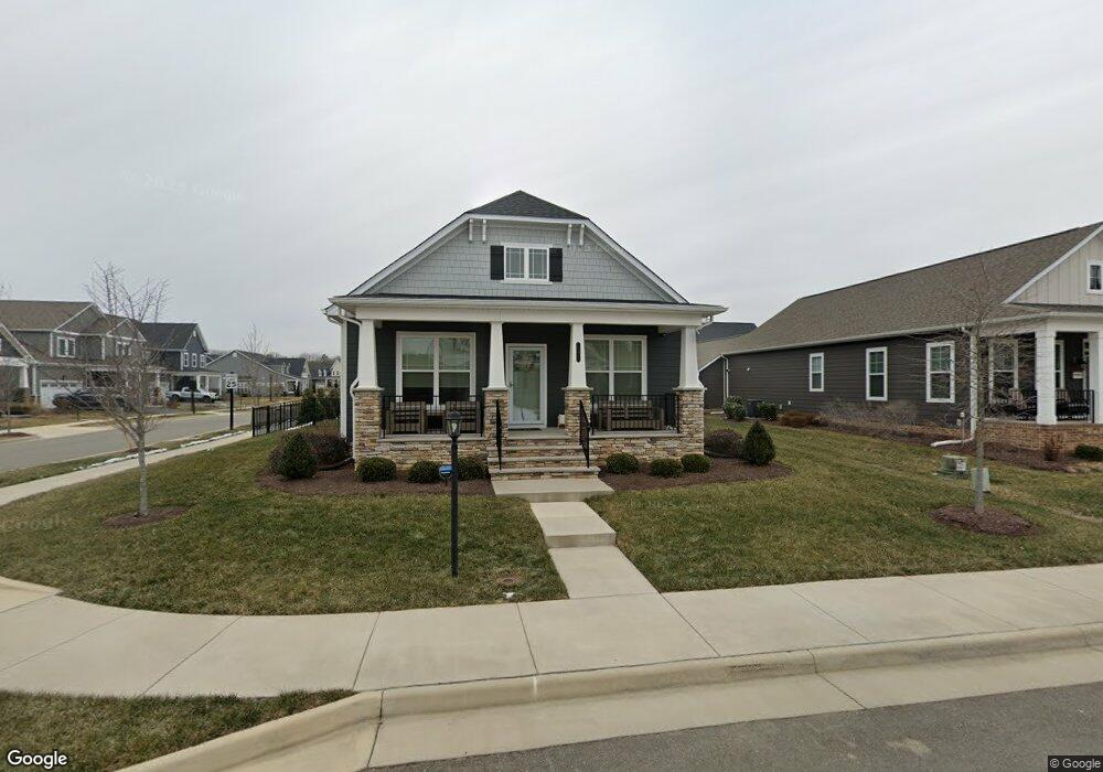 101 Lauradell Rd, Ashland, VA 23005 - photo 1