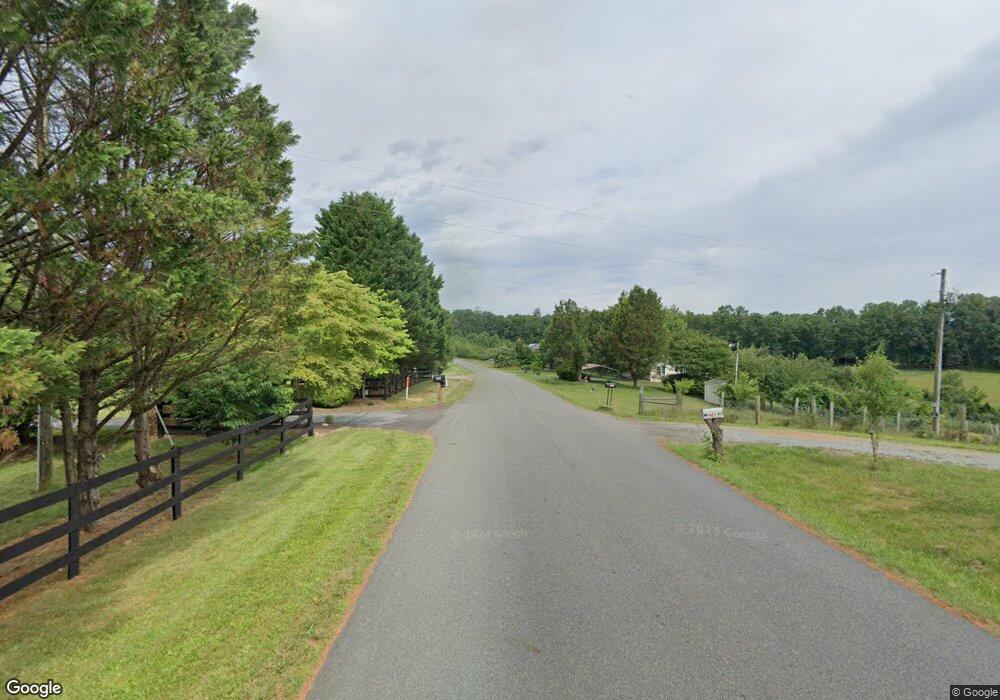 0 Durrett Ridge Rd unit 513705, Earlysville, VA 22936 - photo 1