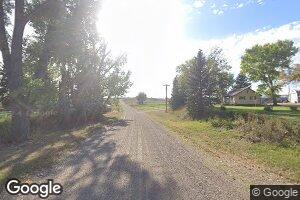 2210 Road 261, Glendive, MT 59330