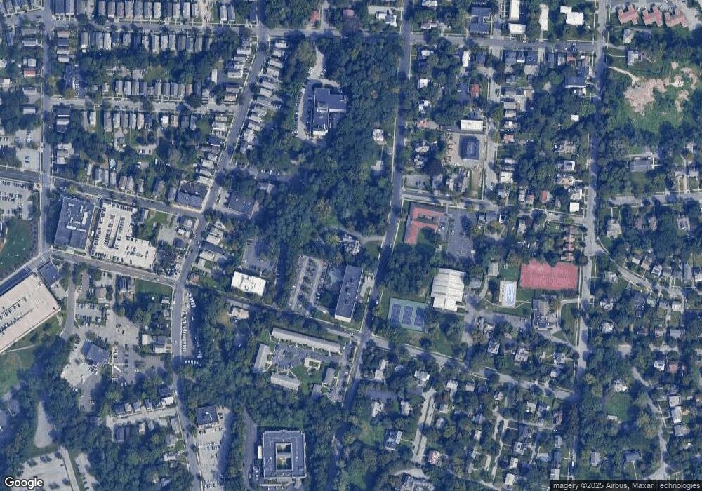 154 Academy St unit 3, Poughkeepsie, NY 12601 - photo 1