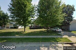 435 E Main St, Lewiston, MN 55952