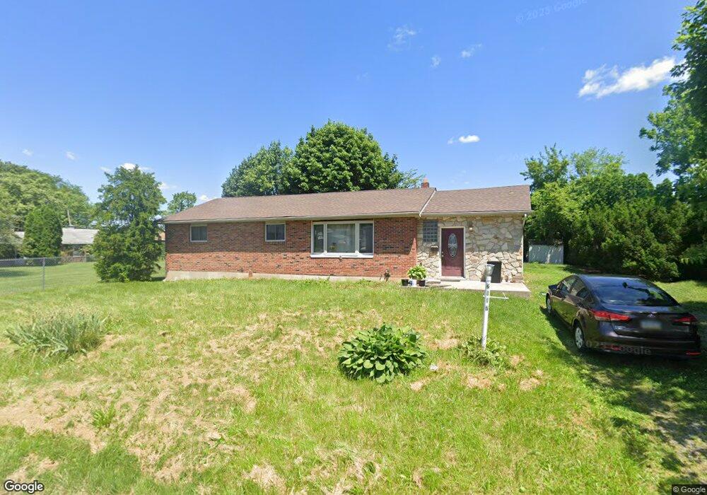 2117 E Livingston St unit 2123, Allentown, PA 18109 - photo 1