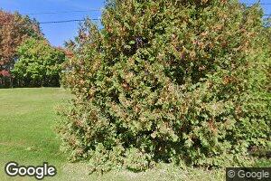 193 Brook Rd, Saint Agatha, ME 04772