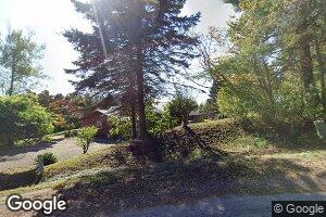 911 Double Springs Rd NE, Check, VA 24072