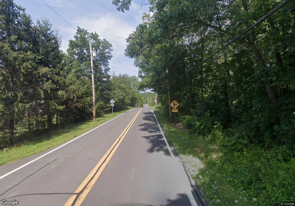 L7 Leeds Athens Rd, Athens, NY 12015 - photo 1