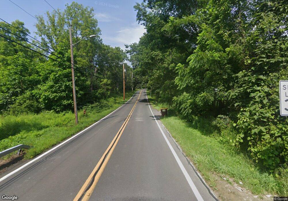 15 Leeds Athens Rd, Athens, NY 12015 - photo 1