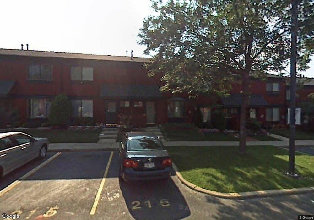 58 Cypress Loop, Staten Island, NY 10309 - photo 1