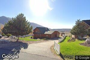 2539 E 6500 S Unit 16, Ogden, UT 84403