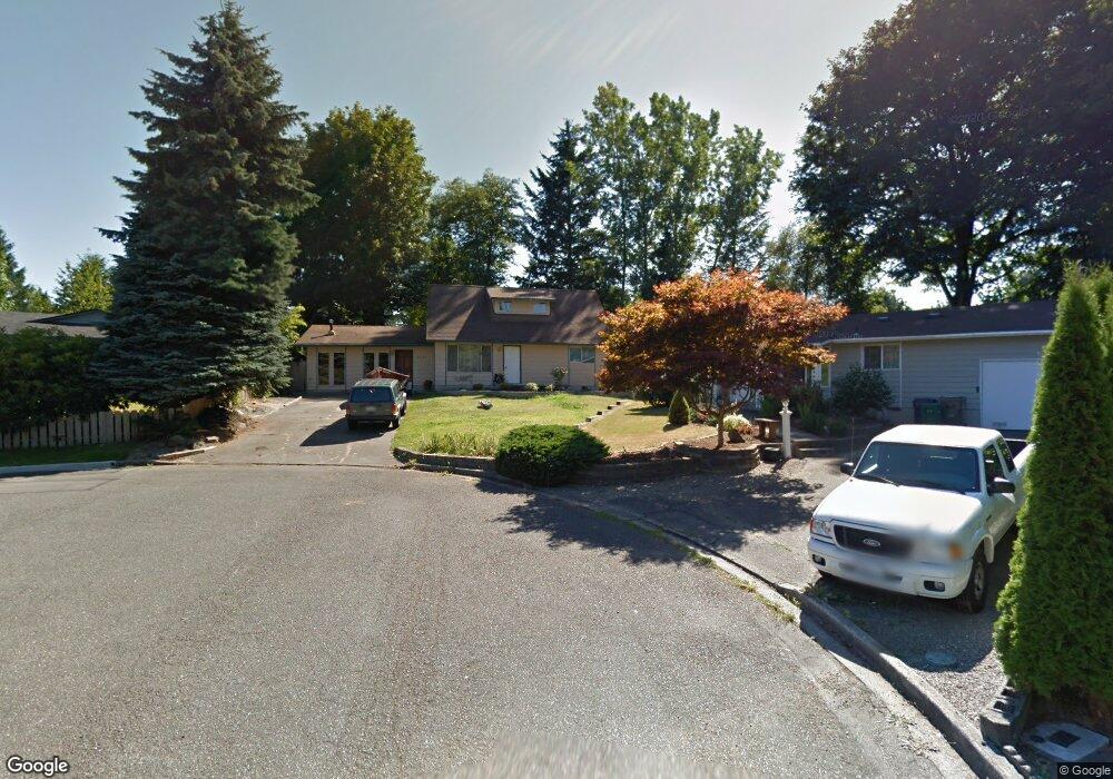 22030 7th Ave W, Bothell, WA 98021 - photo 1