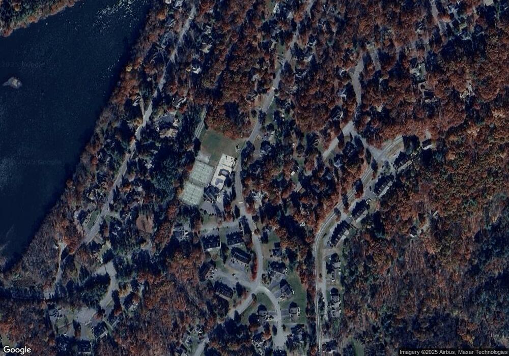 356 Escoll Dr, East Stroudsburg, PA 18301 - photo 1