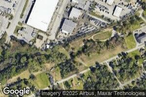 700 Sugar Hill Ln, Columbia, SC 29201