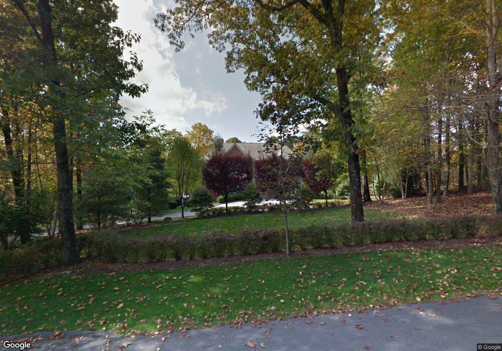 8 Wildlife Run, Boonton, NJ 07005 - photo 1