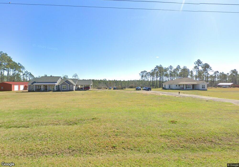 32722 County Road 64 Extension, Robertsdale, AL 36567 - photo 1