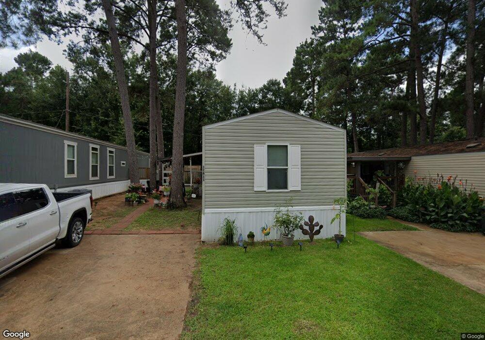 12811 Pinecrest Dr, Pinehurst, TX 77362 - photo 1