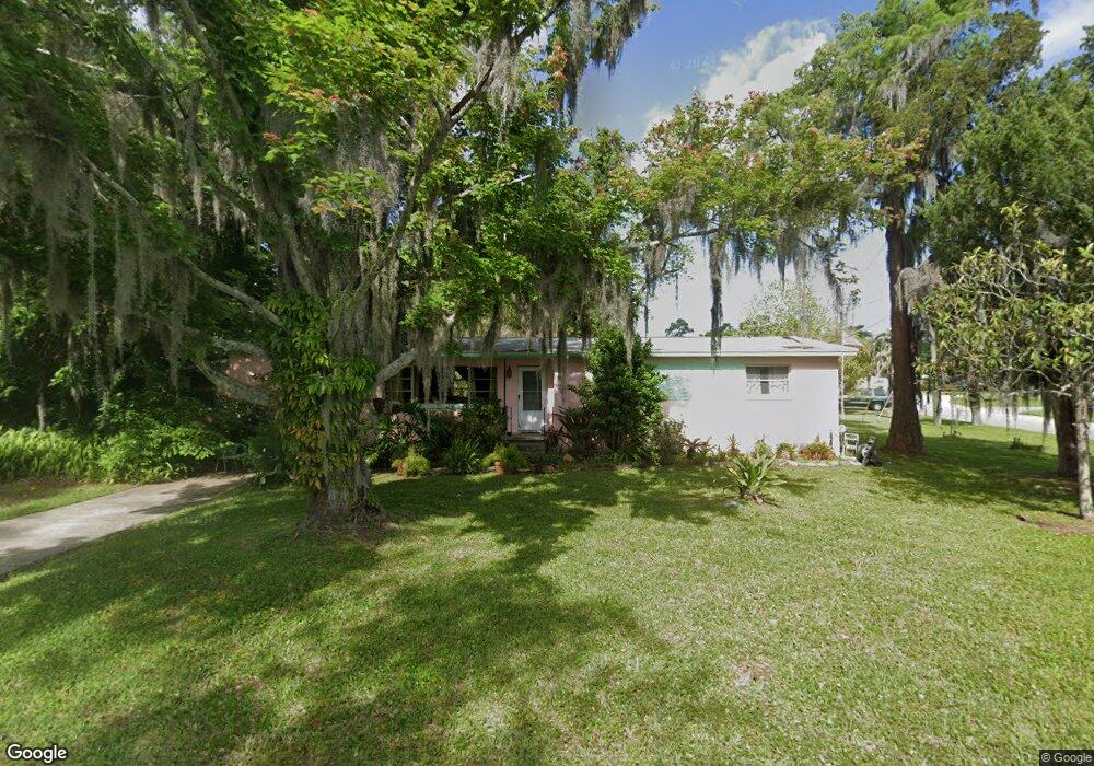 2304 Randy Rd, Jacksonville, FL 32216 - photo 1