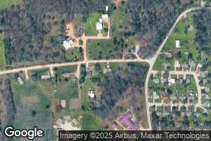 2439 Pine St, Colcord, OK 74338