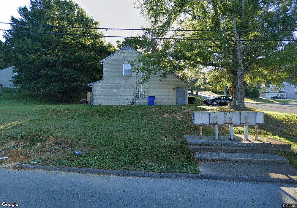 733 Weeks Dr NE, Cleveland, TN 37312 - photo 1